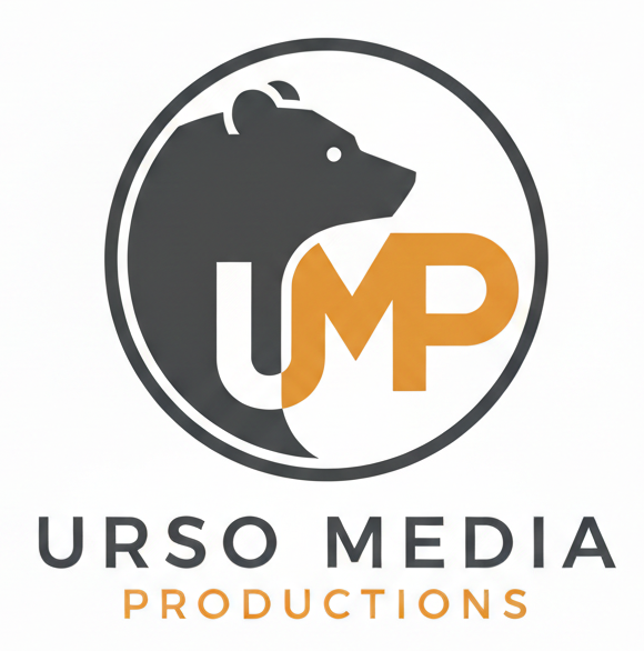 UMP Logo